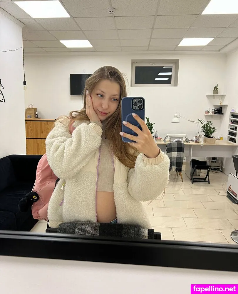 alexagol19 Nude Leaked OnlyFans Photo #WhffE0wuC5