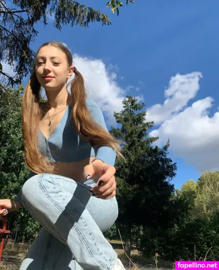 Alexagol19 OnlyFans Thumbnail #Xu4Gq1E6yt