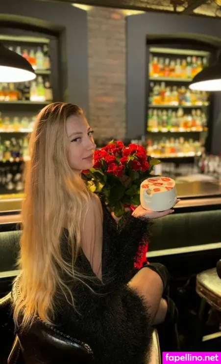 Alexagol19 OnlyFans Thumbnail #YS7FrWKT28