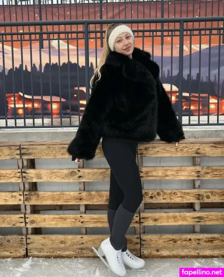 Alexagol19 OnlyFans Thumbnail #fxsVQ0jHTx