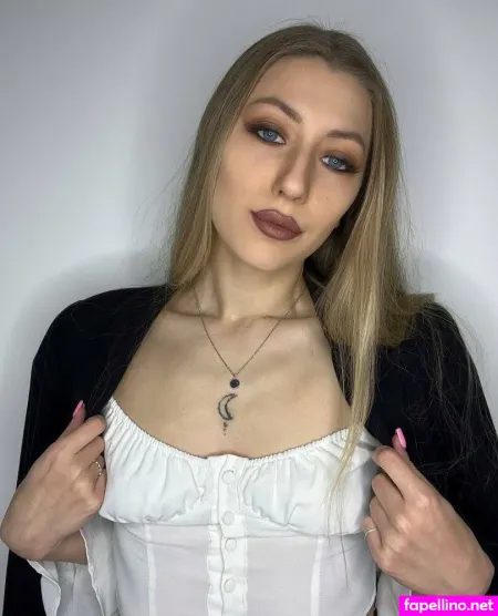 Alexagol19 OnlyFans Thumbnail #htNhSnAiLx