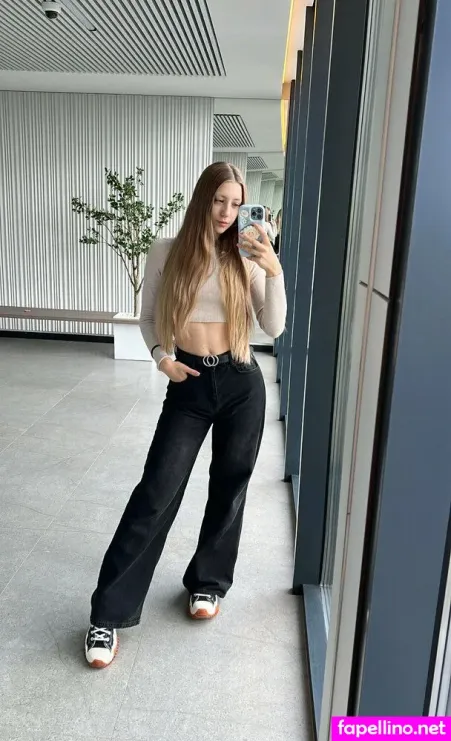 Alexagol19 OnlyFans Thumbnail #myVyuhmnzB