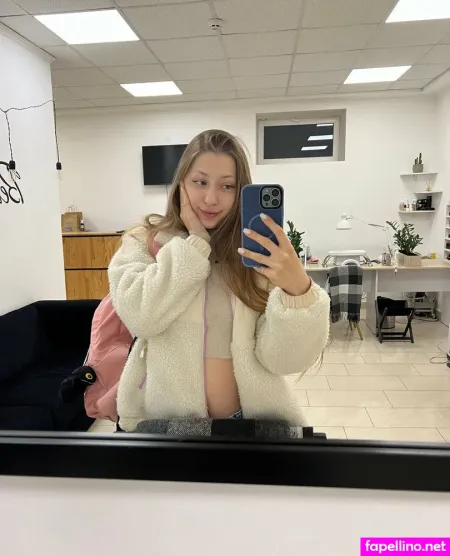 Alexagol19 OnlyFans Thumbnail #rzvkje6UAw