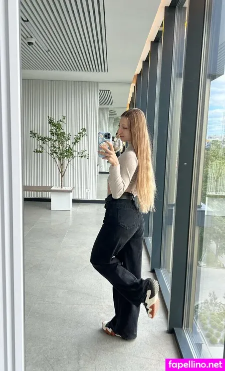Alexagol19 OnlyFans Thumbnail #vBVf6EWbOY