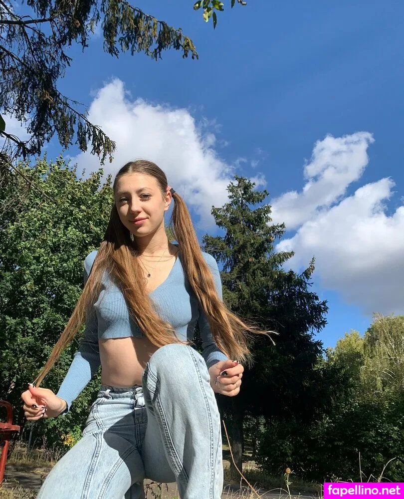 alexagol19 Nude Leaked OnlyFans Photo #z7dAAE3MuB