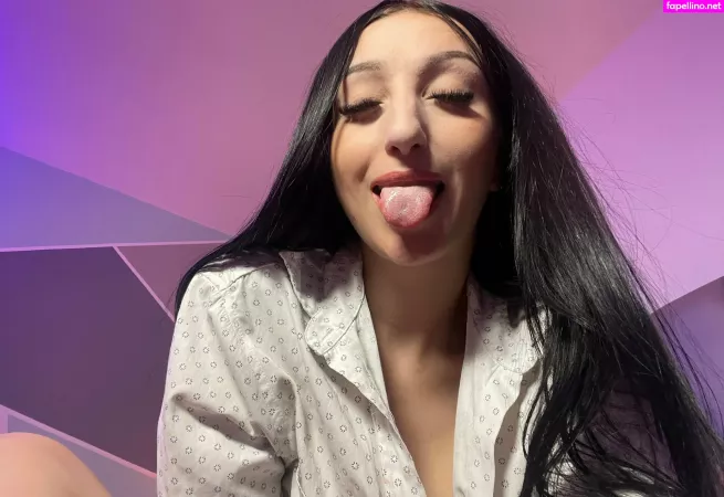 Alexagomez16 OnlyFans Thumbnail #E2EkwoIEOu