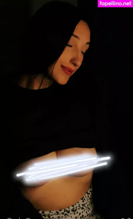 Alexagomez16 OnlyFans Thumbnail #GhsNZ8tsyp