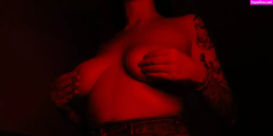 Alexagomez16 OnlyFans Thumbnail #RcdVmuerMg