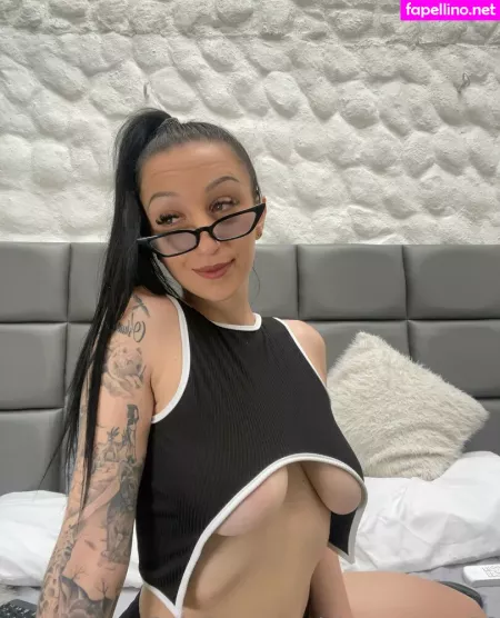 Alexagomez16 OnlyFans Thumbnail #a4abECbNta