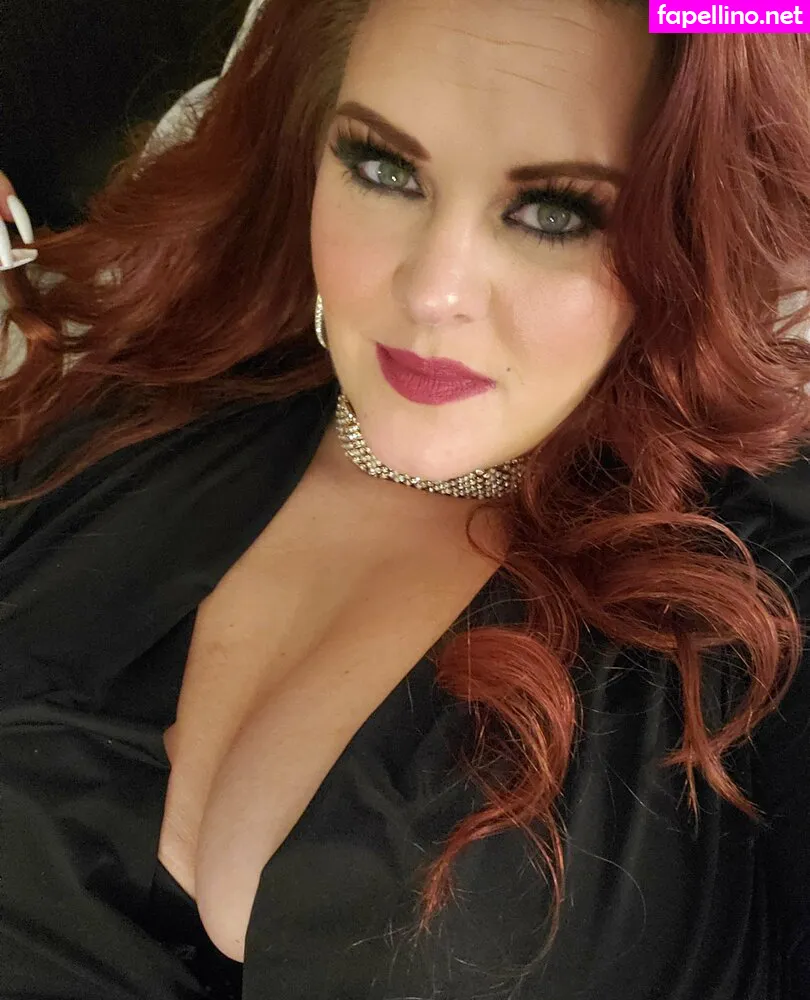 alexagrey00 Nude Leaked OnlyFans Photo #6tl5FqmisT