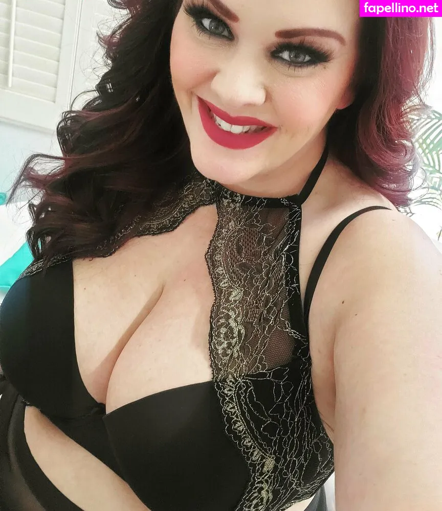 alexagrey00 Nude Leaked OnlyFans Photo #GnDmkBLaET