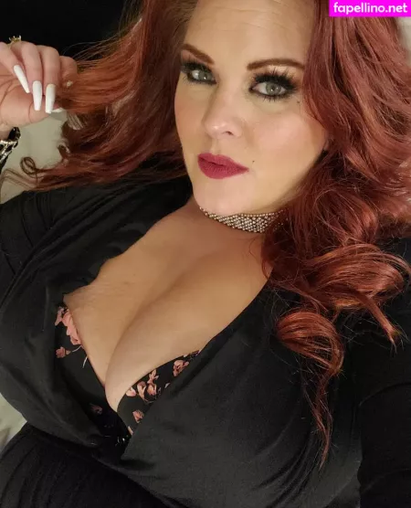 Alexagrey00 OnlyFans Thumbnail #QETmT5tD3i