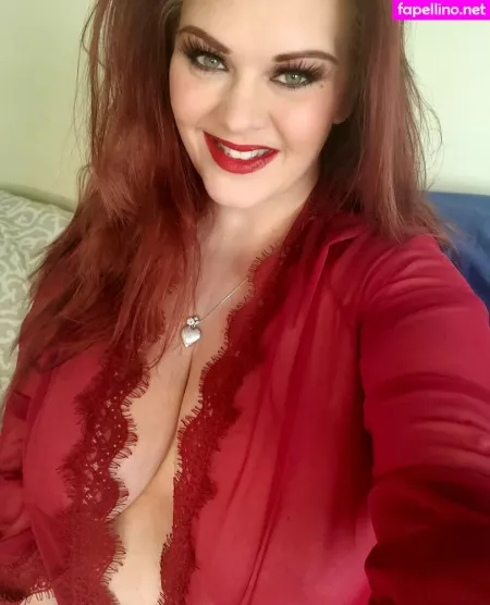 Alexagrey00 OnlyFans Thumbnail #jYvmQjATbJ