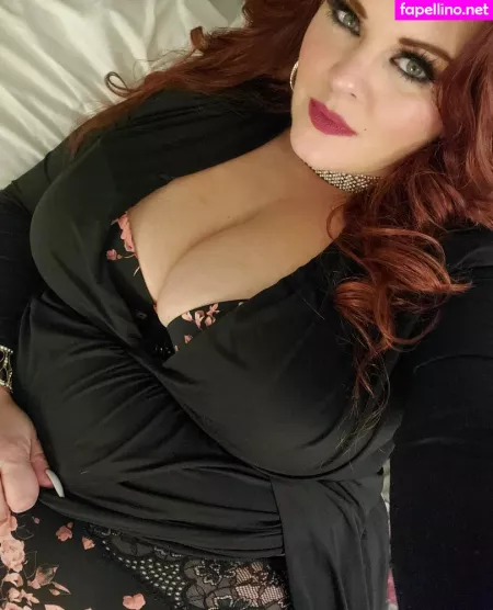 Alexagrey00 OnlyFans Thumbnail #kYnvxDNRVg