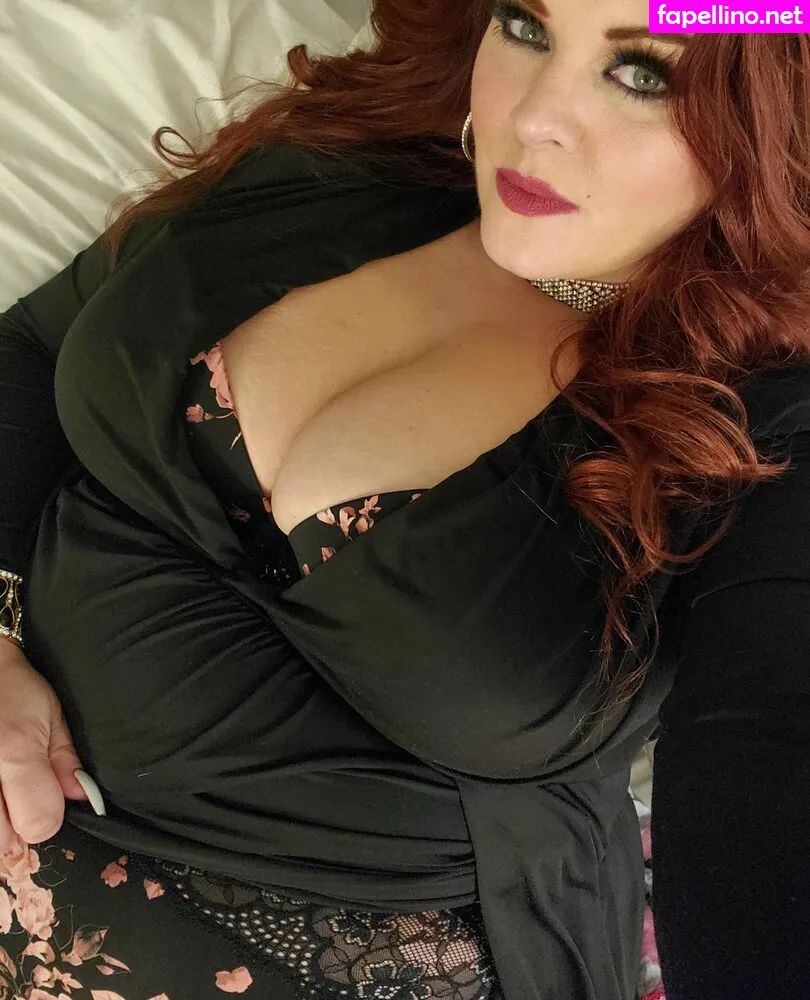 alexagrey00 Nude Leaked OnlyFans Photo #sNxbrdijri