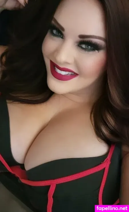 Alexagrey69 OnlyFans Thumbnail #vMXFwGkZkP