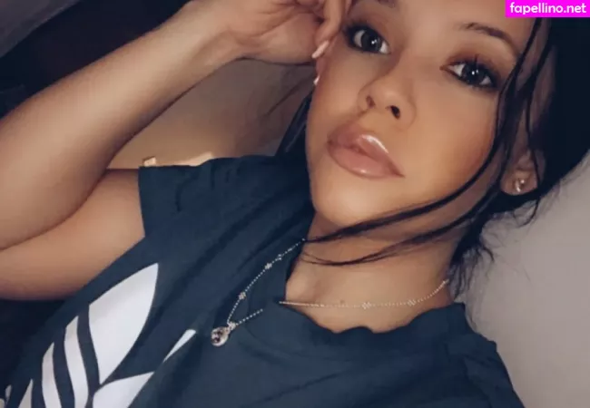 Alexahteen OnlyFans Thumbnail #nHOHTCfUOT