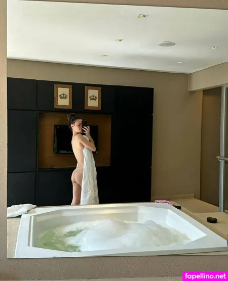 Alexaivy OnlyFans Thumbnail #eKcQtnnQ2v