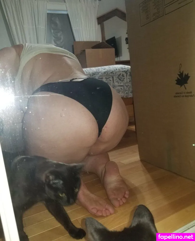 alexajames253, alexajamesmusic Nude Leaked OnlyFans Photo #4XAbVM2ICN