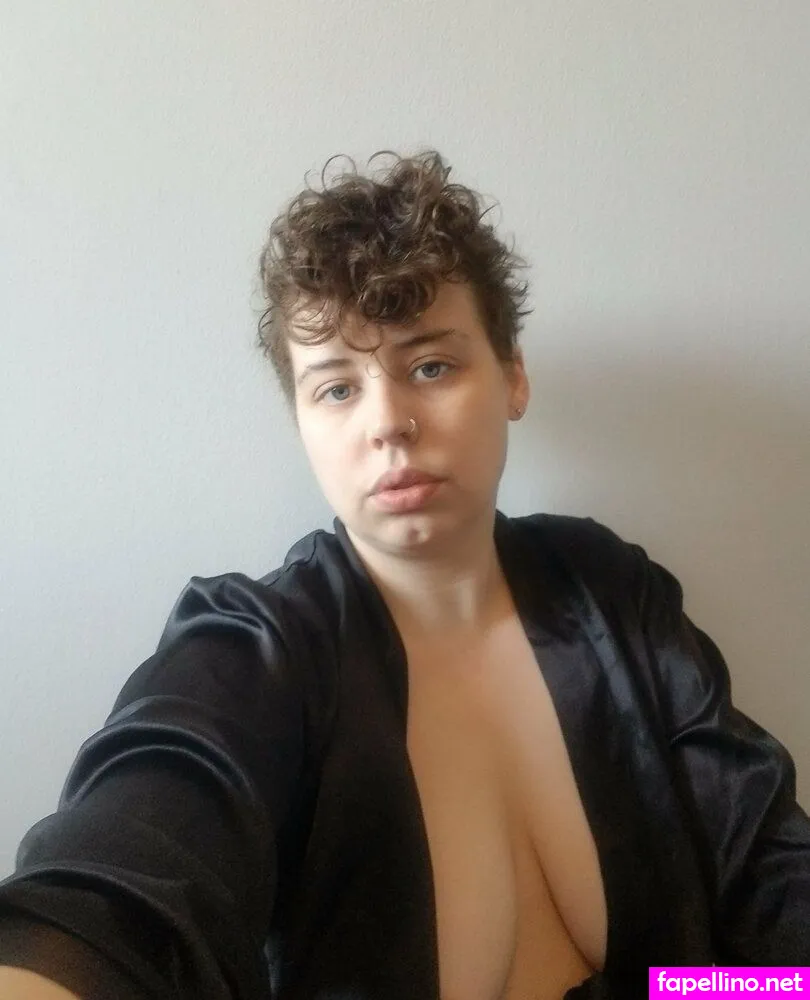 alexajames253, alexajamesmusic Nude Leaked OnlyFans Photo #7Dik19gu9A