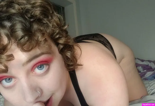 Alexajames253 OnlyFans Thumbnail #Kl9nbKJuQb