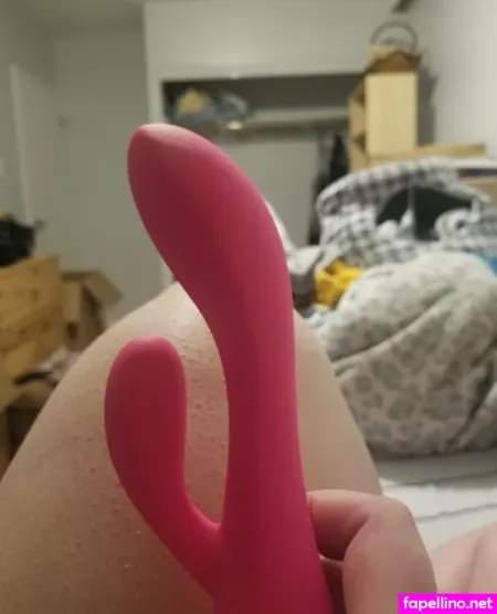 Alexajames253 Main Profile Photo