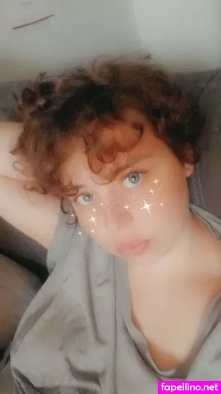 Alexajames253 OnlyFans Thumbnail #XLepR77xbi