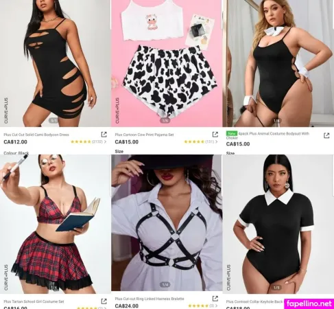 Alexajames253 OnlyFans Thumbnail #YPhtKD8DIp