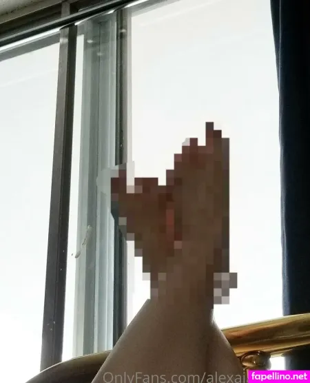 Alexajames253 OnlyFans Thumbnail #iRTeGs8iAu