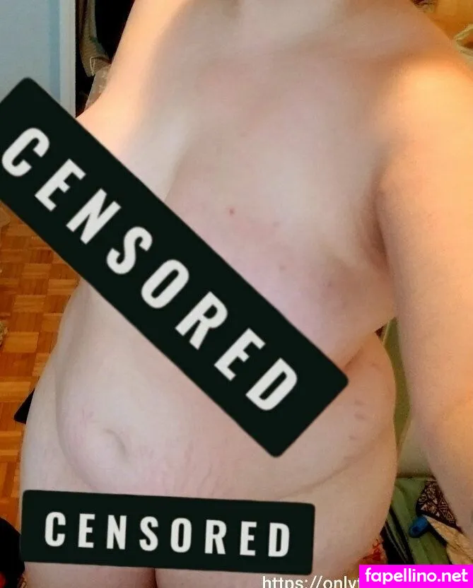 alexajames253, alexajamesmusic Nude Leaked OnlyFans Photo #j8rBCMliHc