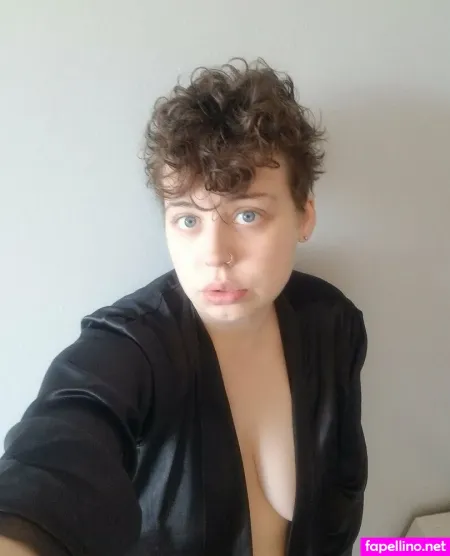 Alexajames253 OnlyFans Thumbnail #qHObvIi1nh