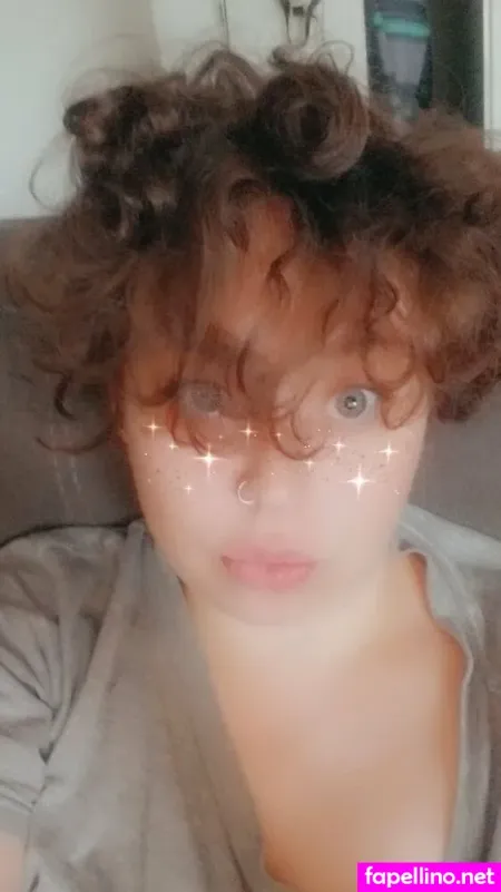 Alexajames253 OnlyFans Thumbnail #qiVXy3vrDx