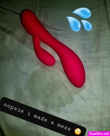 Alexajames253 OnlyFans Thumbnail #snoPctLALJ