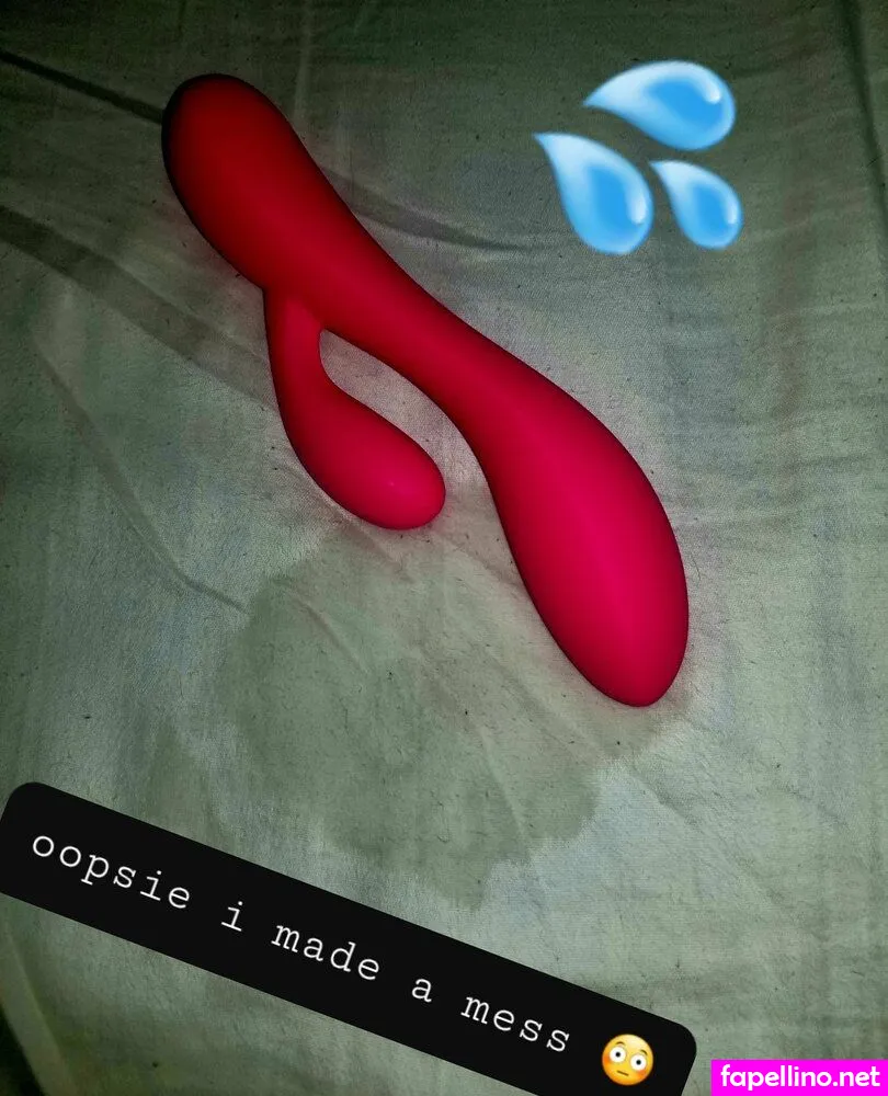 alexajames253, alexajamesmusic Nude Leaked OnlyFans Photo #snoPctLALJ