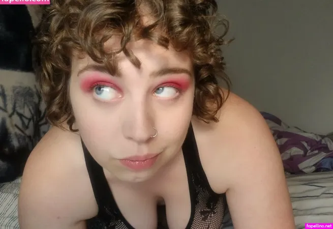 Alexajames253 OnlyFans Thumbnail #zPbMJTtUDJ