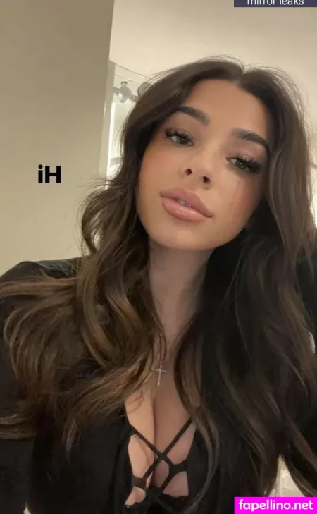Alexajiana 3 OnlyFans Thumbnail #Un2GSXqoYx