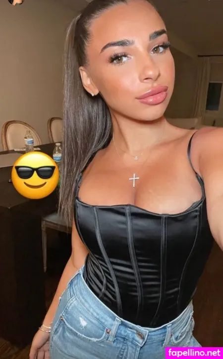 Alexajiana 3 OnlyFans Thumbnail #V1GFYJVYgA