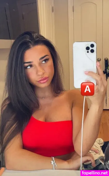 Alexajiana 3 OnlyFans Thumbnail #ogPyYtKubX