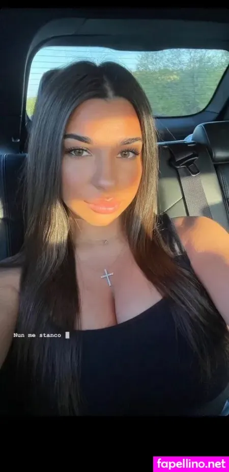 Alexajiana 3 OnlyFans Thumbnail #sNcS16KX12