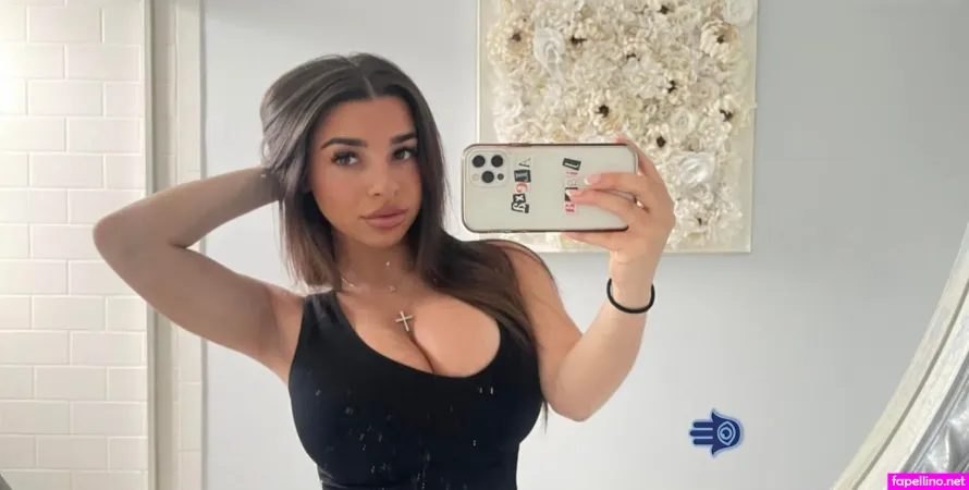 Alexajiana 3 OnlyFans Thumbnail #wRvgRhuo4u