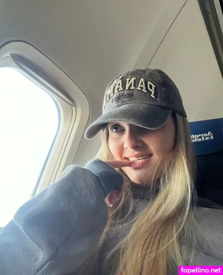 Alexakait OnlyFans Thumbnail #BI59p2UZN6