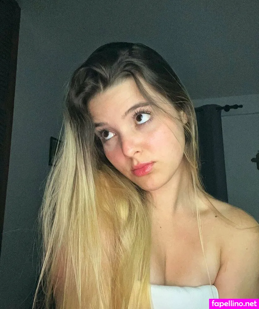 alexakait Nude Leaked OnlyFans Photo #FE22y65DLb