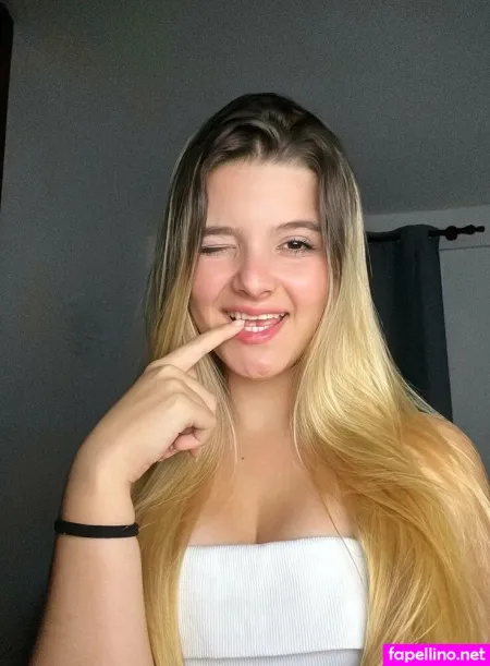 Alexakait OnlyFans Thumbnail #GWj8fSaLqo