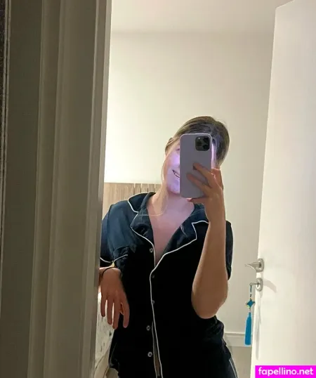 Alexakait OnlyFans Thumbnail #GZqqcW5IWQ