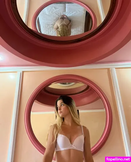 Alexakait OnlyFans Thumbnail #PIK1rZjjZP