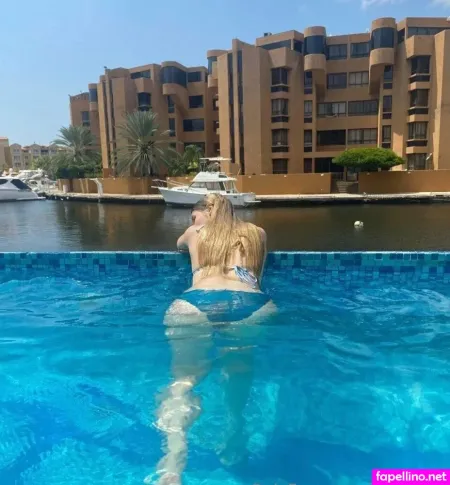 Alexakait OnlyFans Thumbnail #U0Hb9Kbv6X