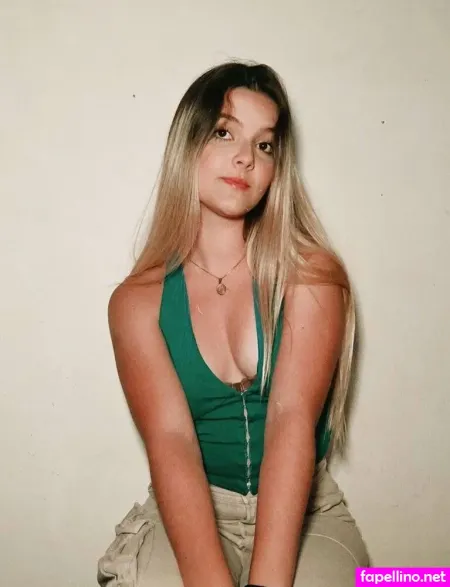 Alexakait OnlyFans Thumbnail #XitUtFvxGm