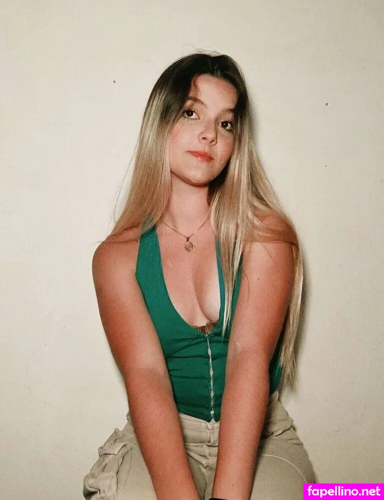 alexakait Nude Leaked OnlyFans Photo #XitUtFvxGm