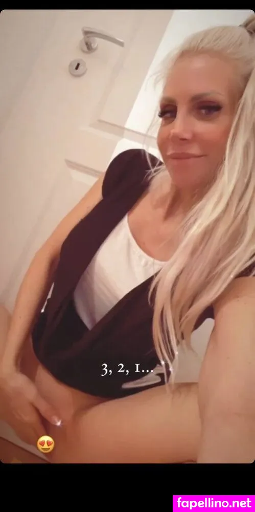 Alexakm1282 Nude Leaked OnlyFans Photo #7mx5rnX4fl