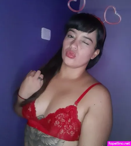 Alexaladyboom24 OnlyFans Thumbnail #P1560yBO83